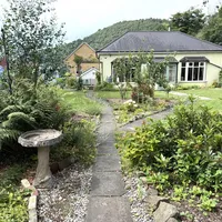 Property 25