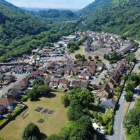 Property 26