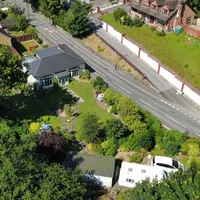 Property 27