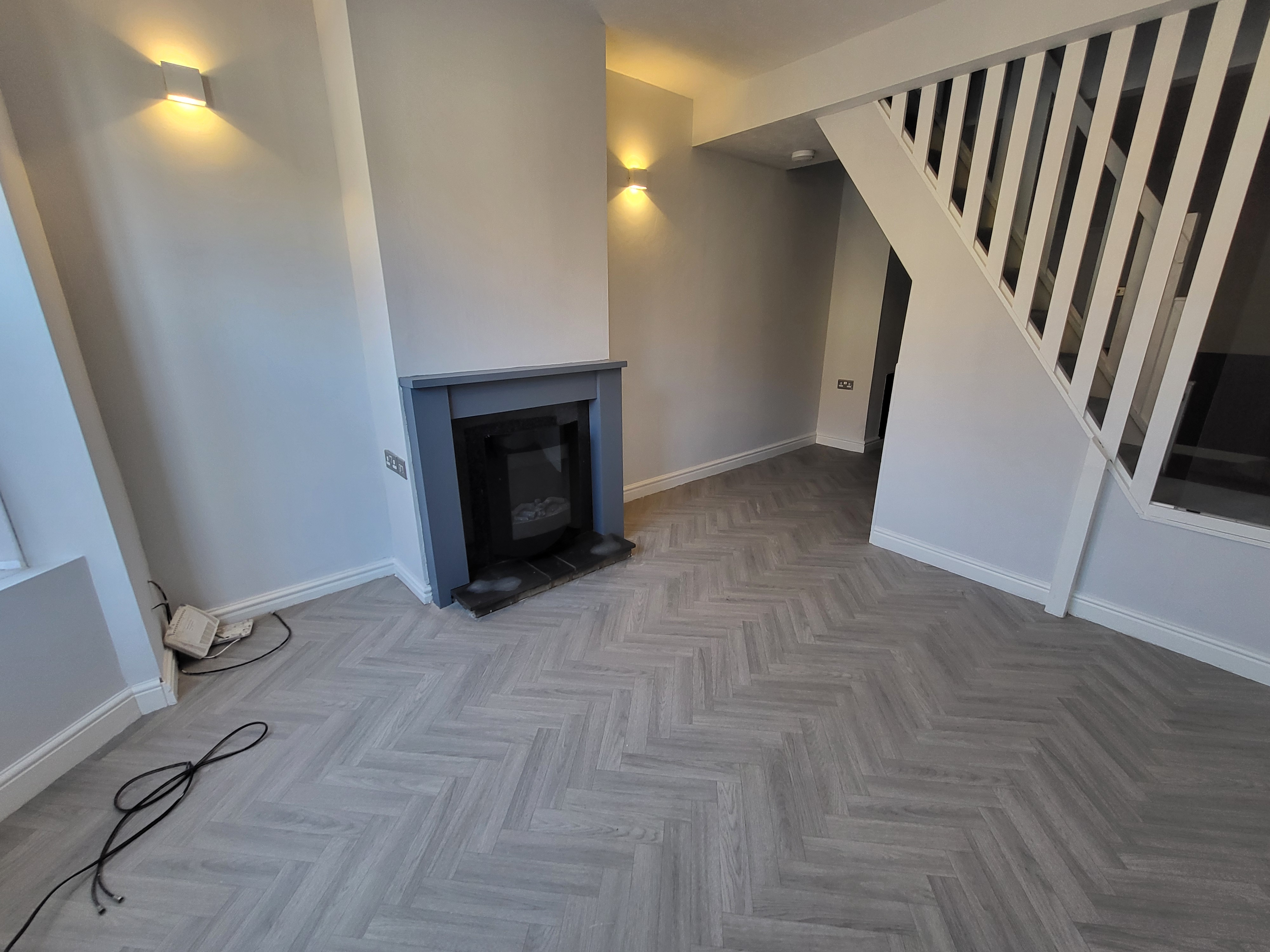 72 Beaver Road Image 2