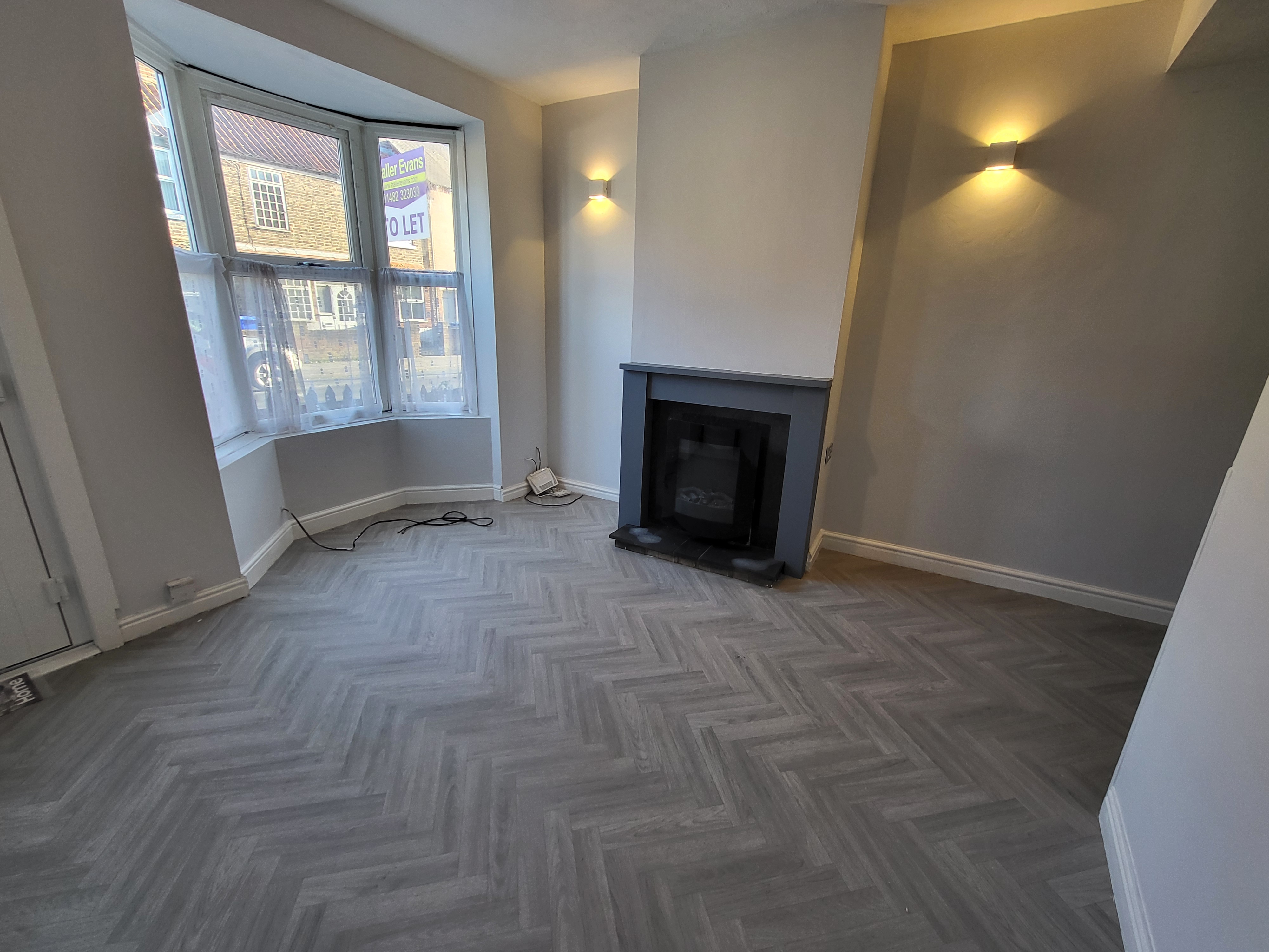 72 Beaver Road Image 3