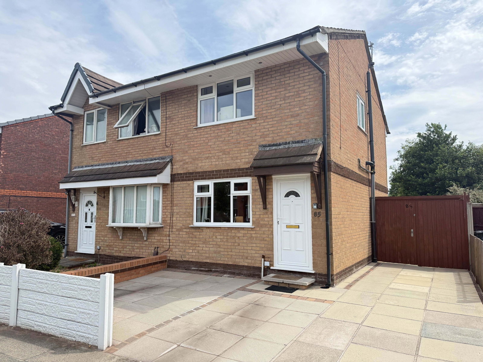Folkestone Road, Southport, PR8 Image 1