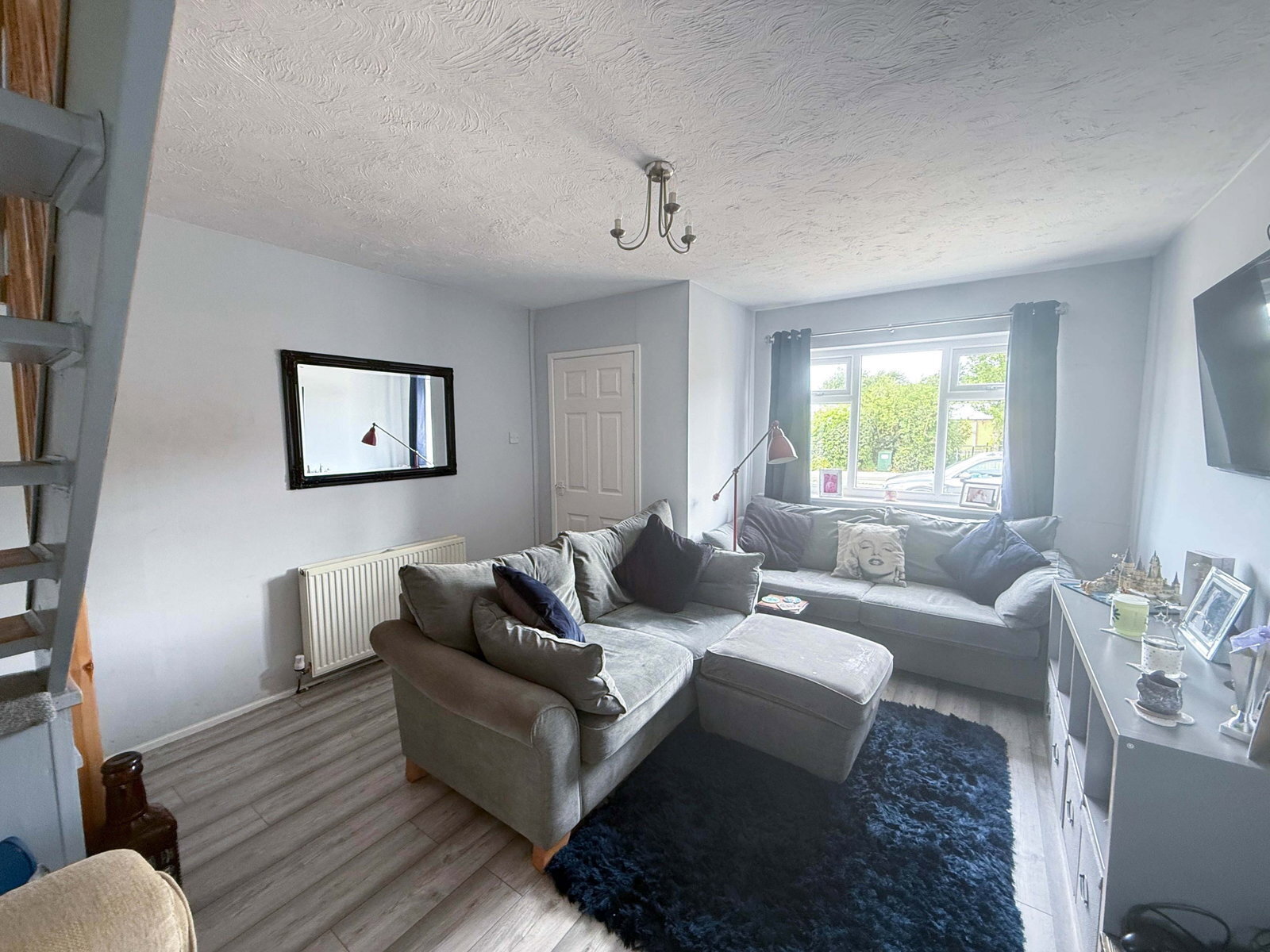 Folkestone Road, Southport, PR8 Image 3