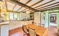 Property image gallery