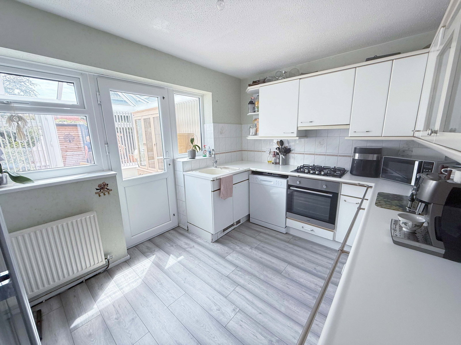 Folkestone Road, Southport, PR8 Image 4
