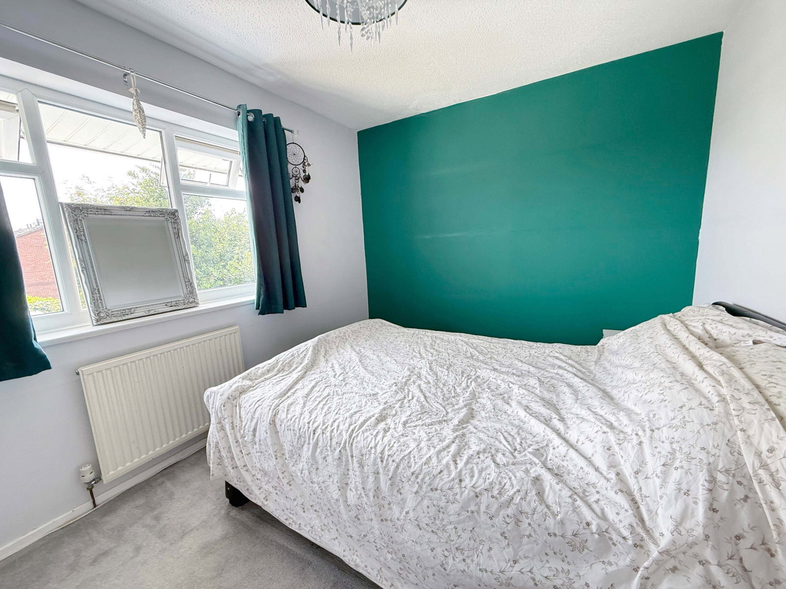 Folkestone Road, Southport, PR8 Image 6