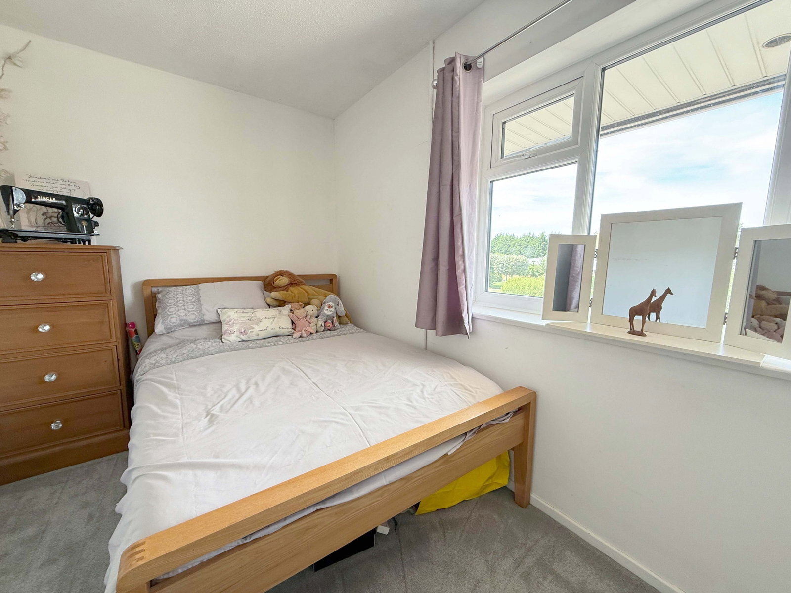 Folkestone Road, Southport, PR8 Image 7