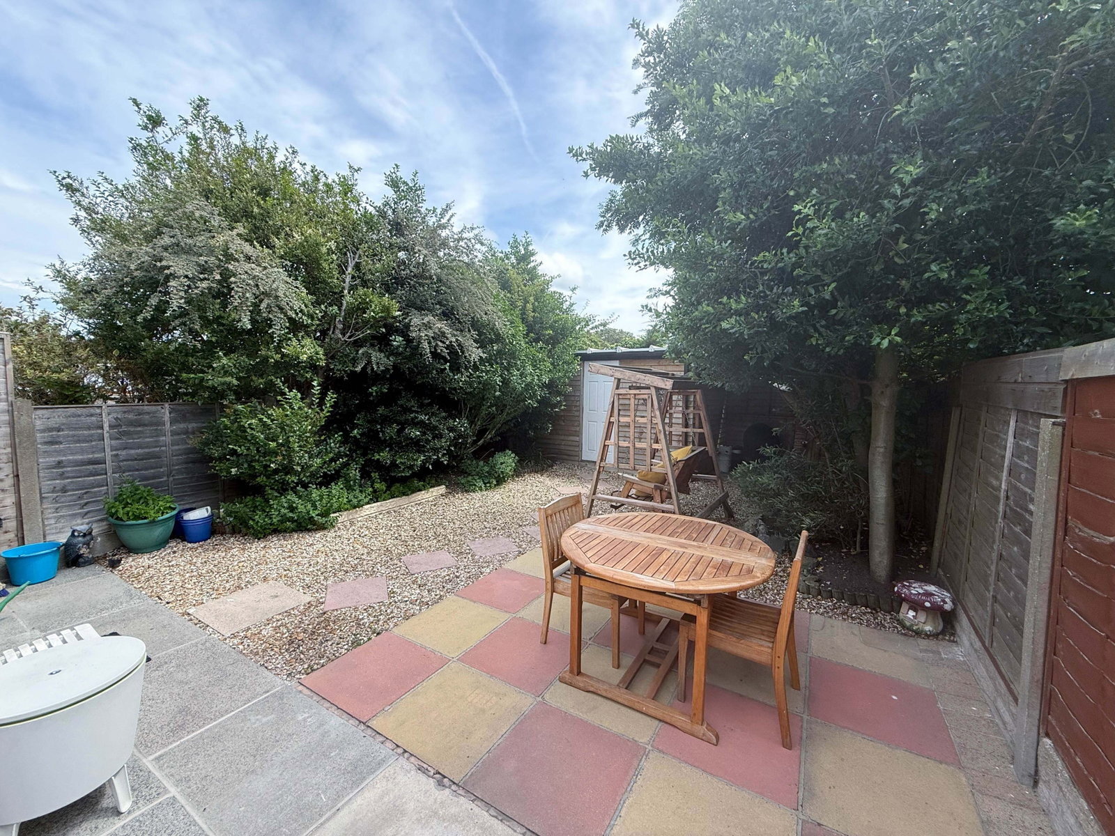 Folkestone Road, Southport, PR8 Image 9