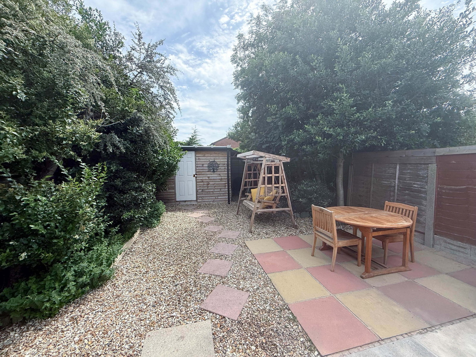 Folkestone Road, Southport, PR8 Image 10