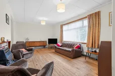 Stanely Drive, Paisley