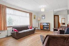 Stanely Drive, Paisley