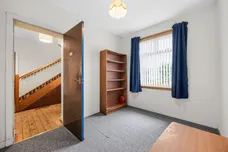Stanely Drive, Paisley