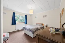 Stanely Drive, Paisley