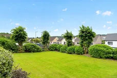 Stanely Drive, Paisley