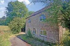 Andoversford, CHELTENHAM