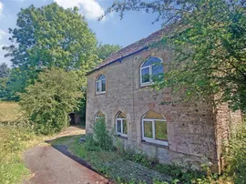 Andoversford, CHELTENHAM photo