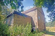 Andoversford, CHELTENHAM