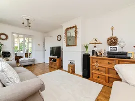 Raleigh Crescent, Stevenage thumb 3