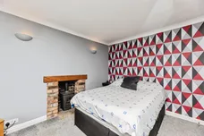 Water Lane, Hemingbrough, Selby