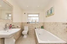 Water Lane, Hemingbrough, Selby