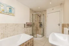 Water Lane, Hemingbrough, Selby