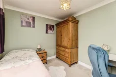 Water Lane, Hemingbrough, Selby