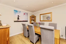 Water Lane, Hemingbrough, Selby