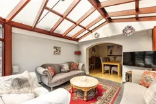 Water Lane, Hemingbrough, Selby