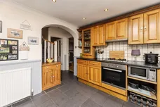 Water Lane, Hemingbrough, Selby