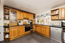 Water Lane, Hemingbrough, Selby