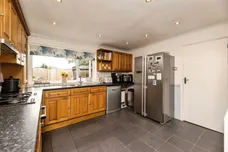 Water Lane, Hemingbrough, Selby