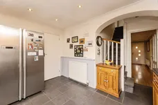 Water Lane, Hemingbrough, Selby