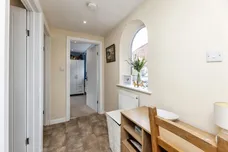 Water Lane, Hemingbrough, Selby