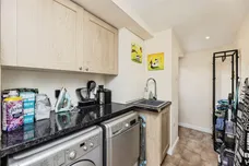 Water Lane, Hemingbrough, Selby