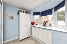 Water Lane, Hemingbrough, Selby