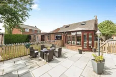 Water Lane, Hemingbrough, Selby