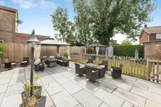 Water Lane, Hemingbrough, Selby