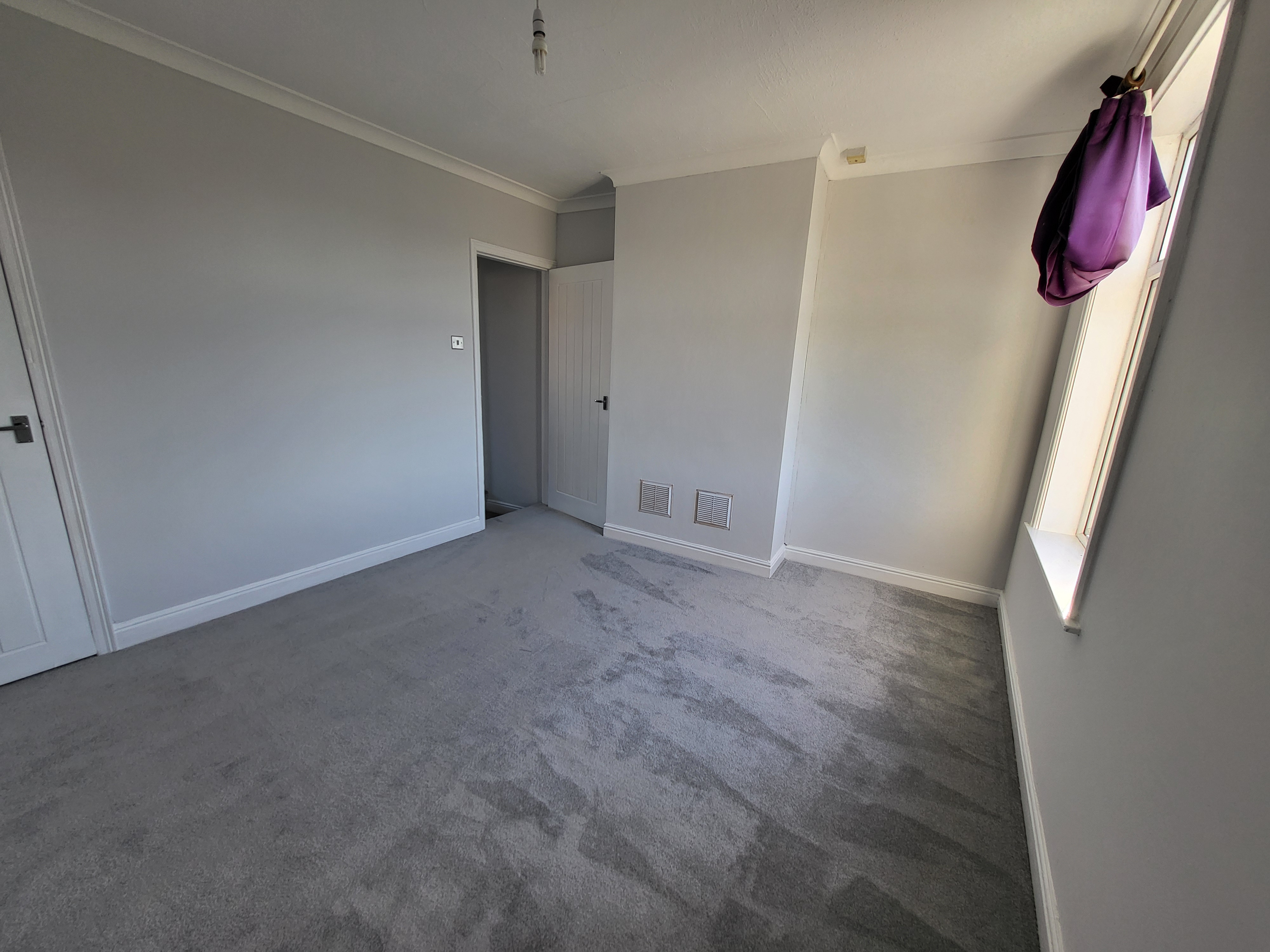 72 Beaver Road Image 10