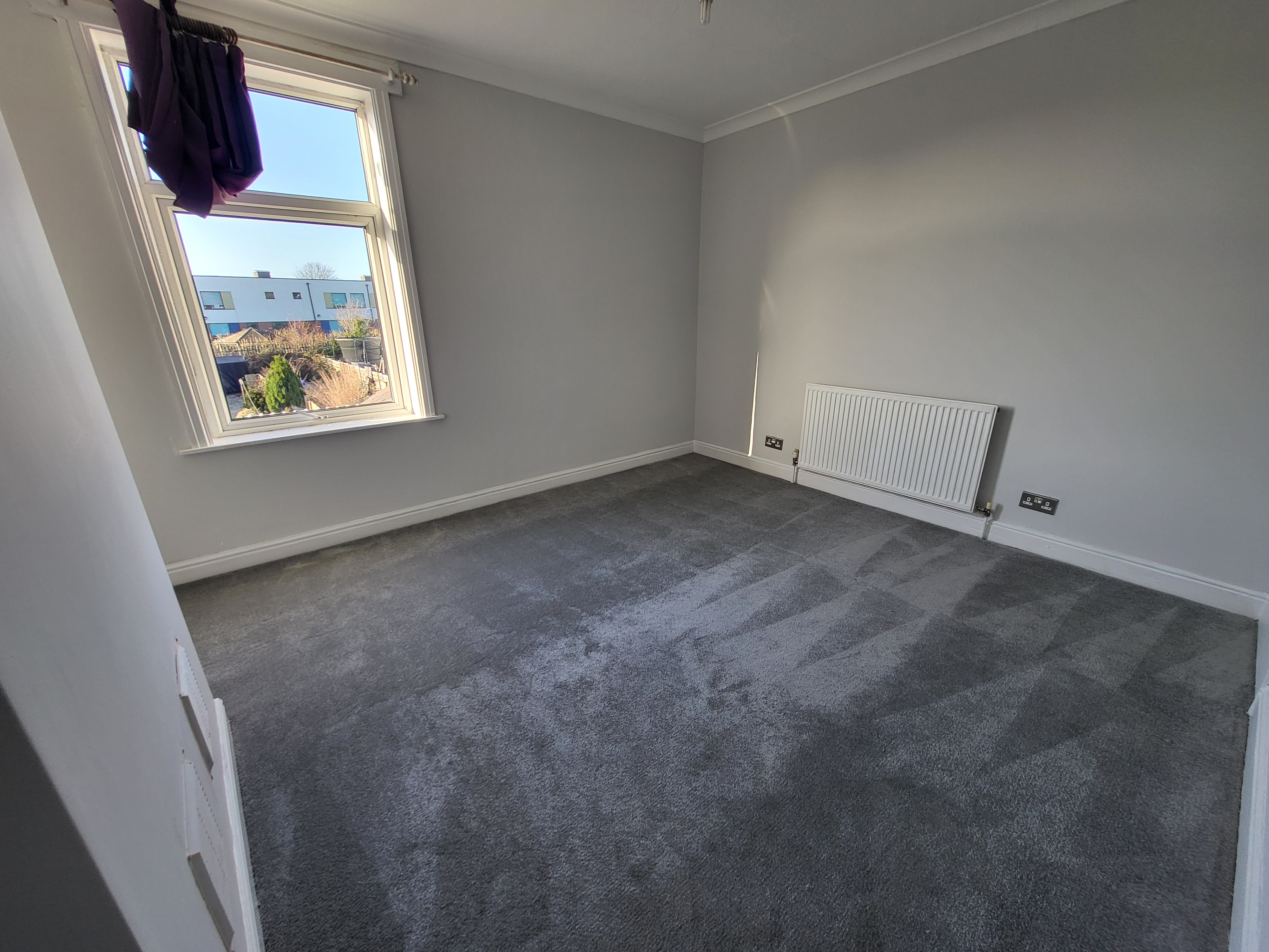 72 Beaver Road Image 11