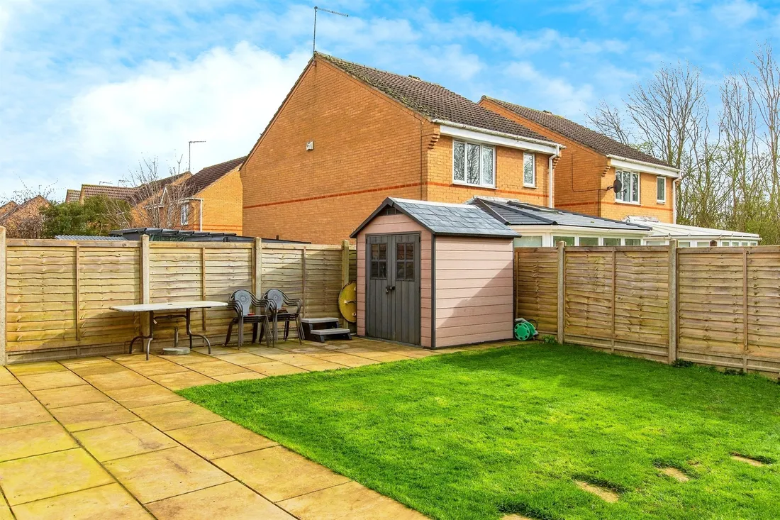 Property photo 4