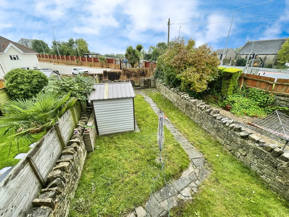 Property photo 9