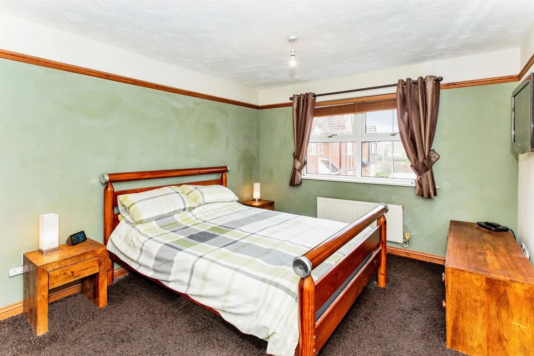 Property photo 11