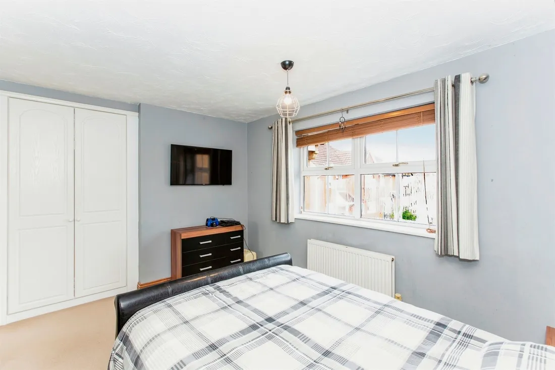Property photo 12