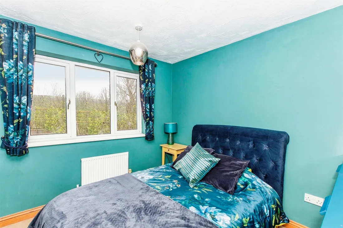 Property photo 13