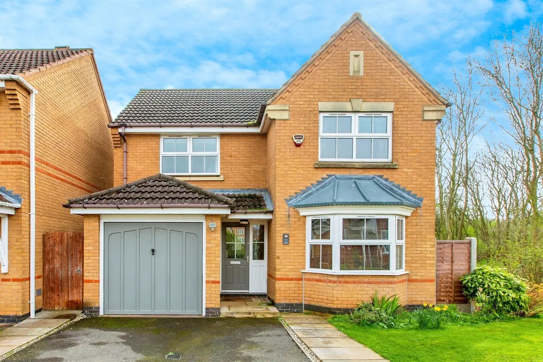 Property photo 15