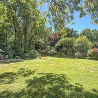 Property 3