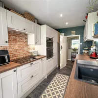 Property 4