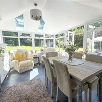 Property 5
