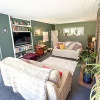 Property 6