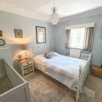 Property 10